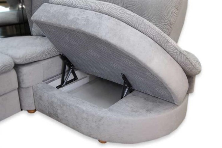 Модульный диван Моника в Твери - изображение 3